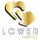 LoWeb Agency