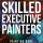Skilled Executive Painters