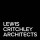 Lewis Critchley Architects