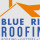 Blue Rise Roofing