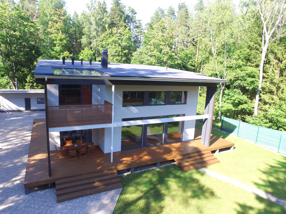 зеленогорск