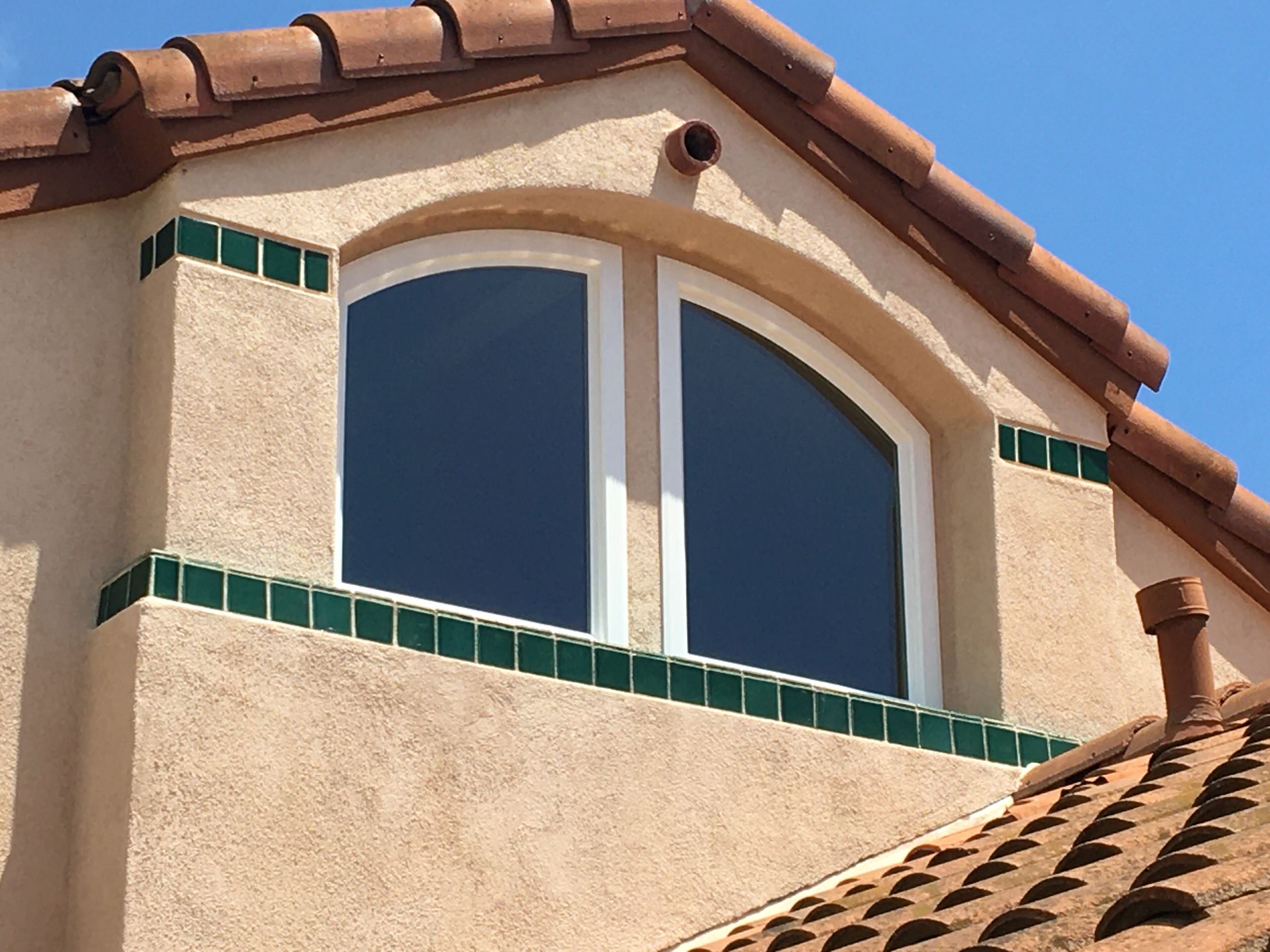 Windows