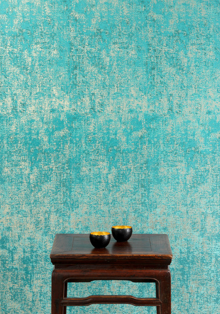 Wallcovering Sales