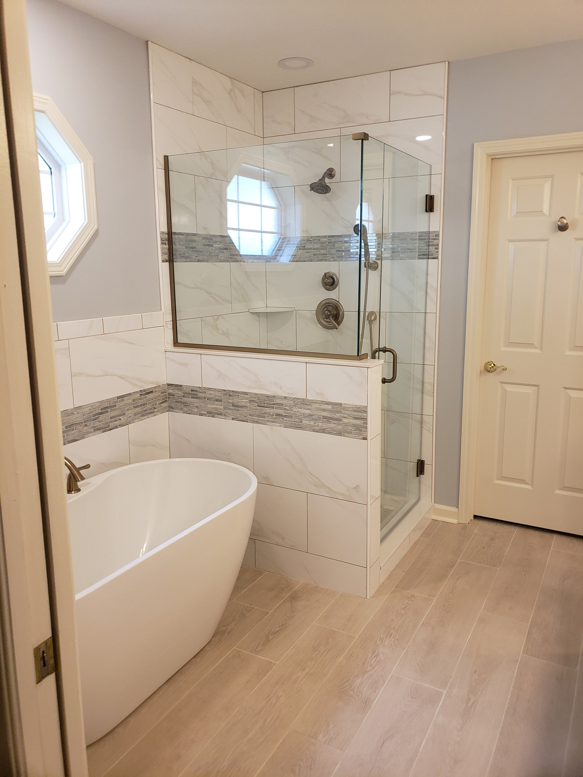 Whole home renovation Louisville KY