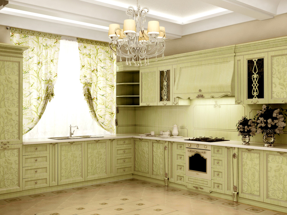 Таунхаус КП Северная Слобода