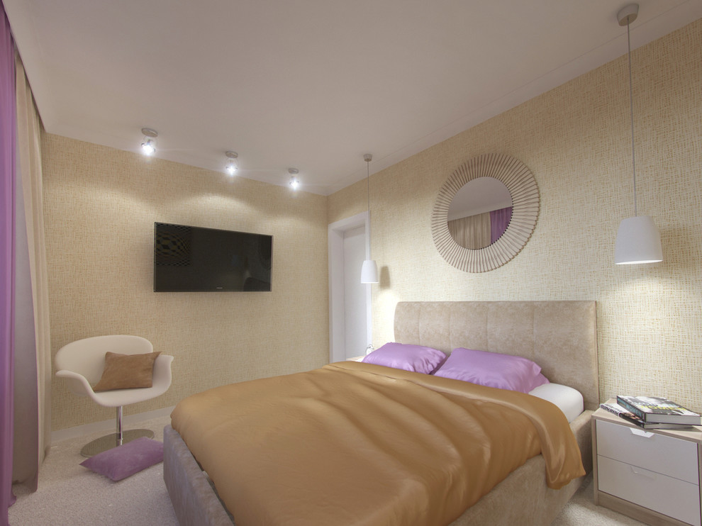 "легкость бытия"