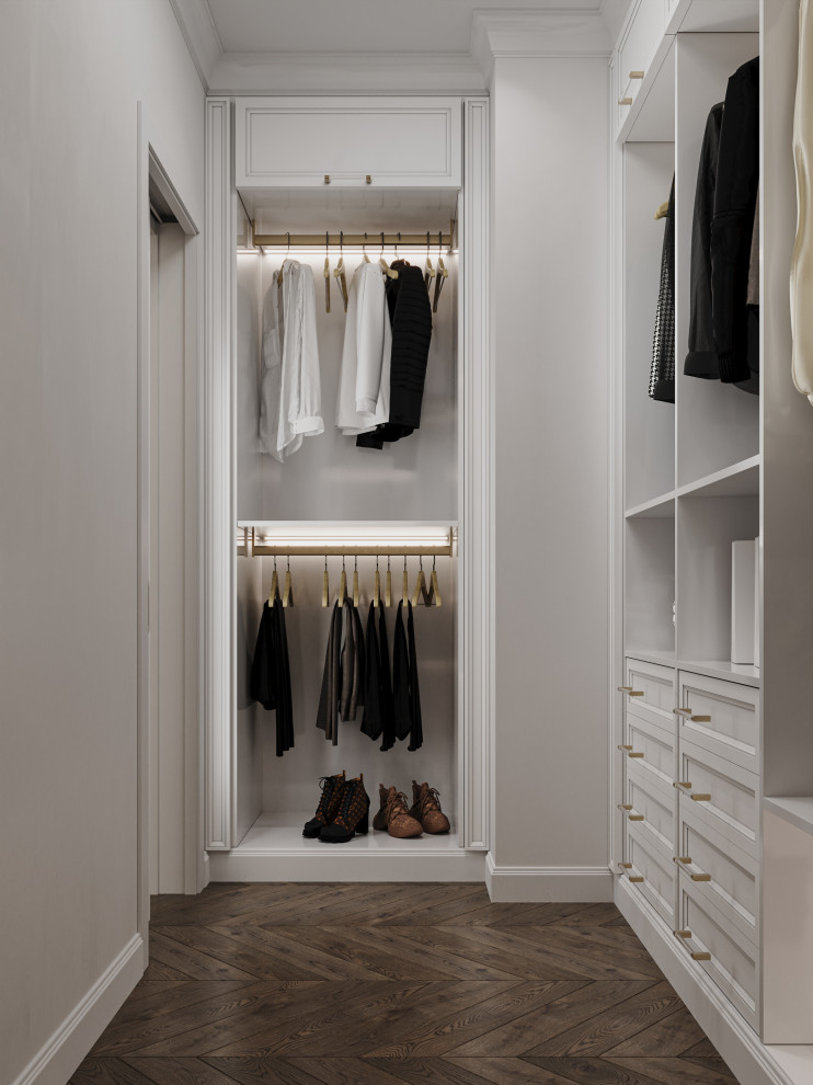 Квартира в ЖК "Маяк"