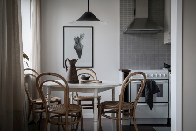 Kobbarnas v&auml;g 5 modern-kitchen