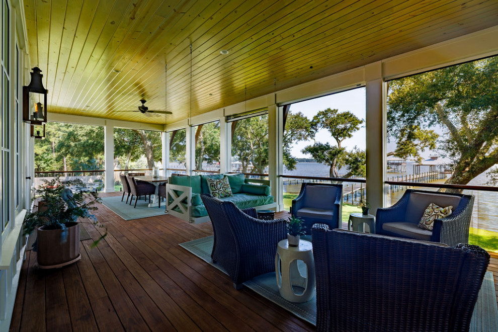 Jubilee Cottage