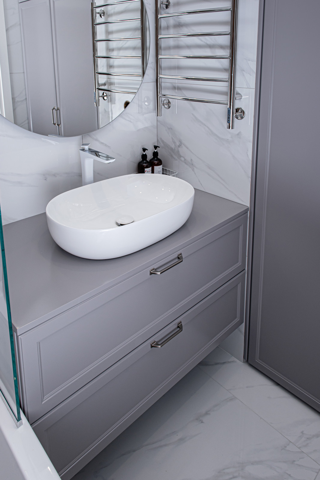 Современная классика