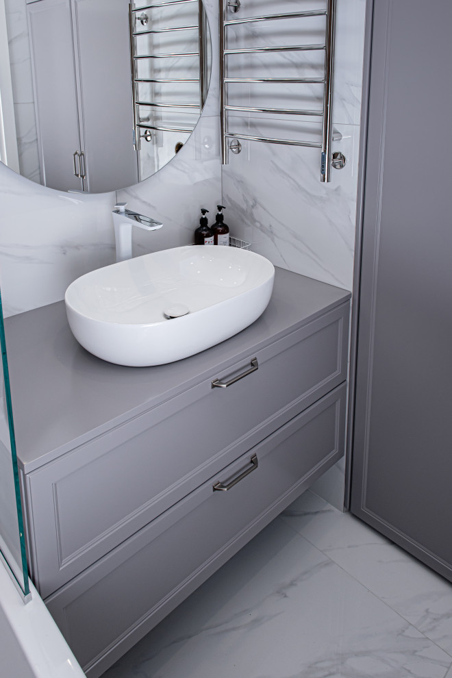 Современная классика