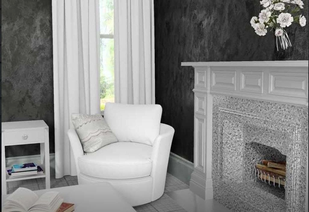 Il est rentable de vendre et d'acheter votre maison avec nous