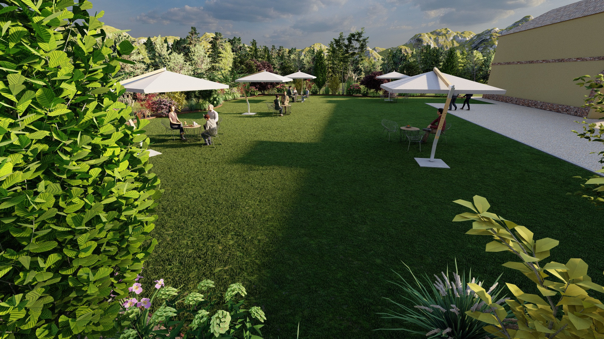 giardino 5.jpg