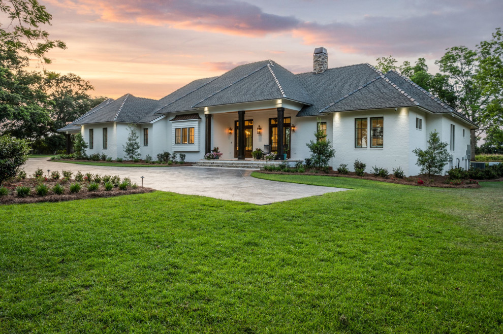 Cobalt Ranch