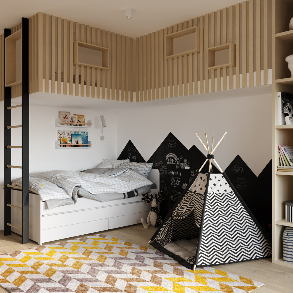 ЖК Рассказово