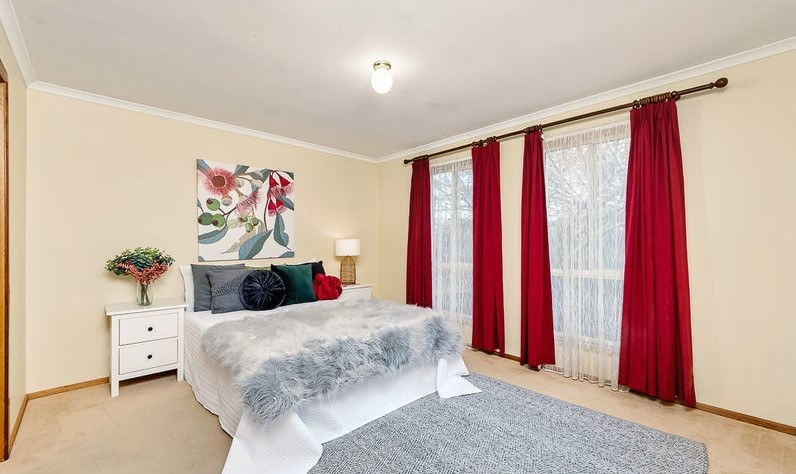 31A Fletcher Road, Mount Barker, SA
