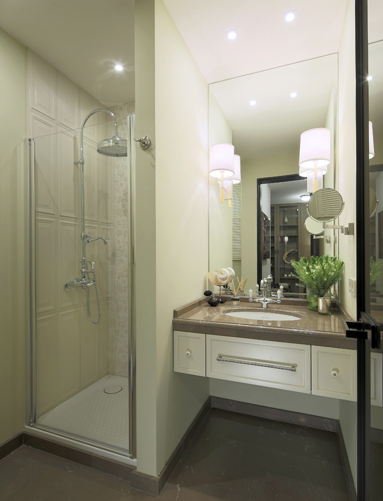 квартира на Кастанаевской