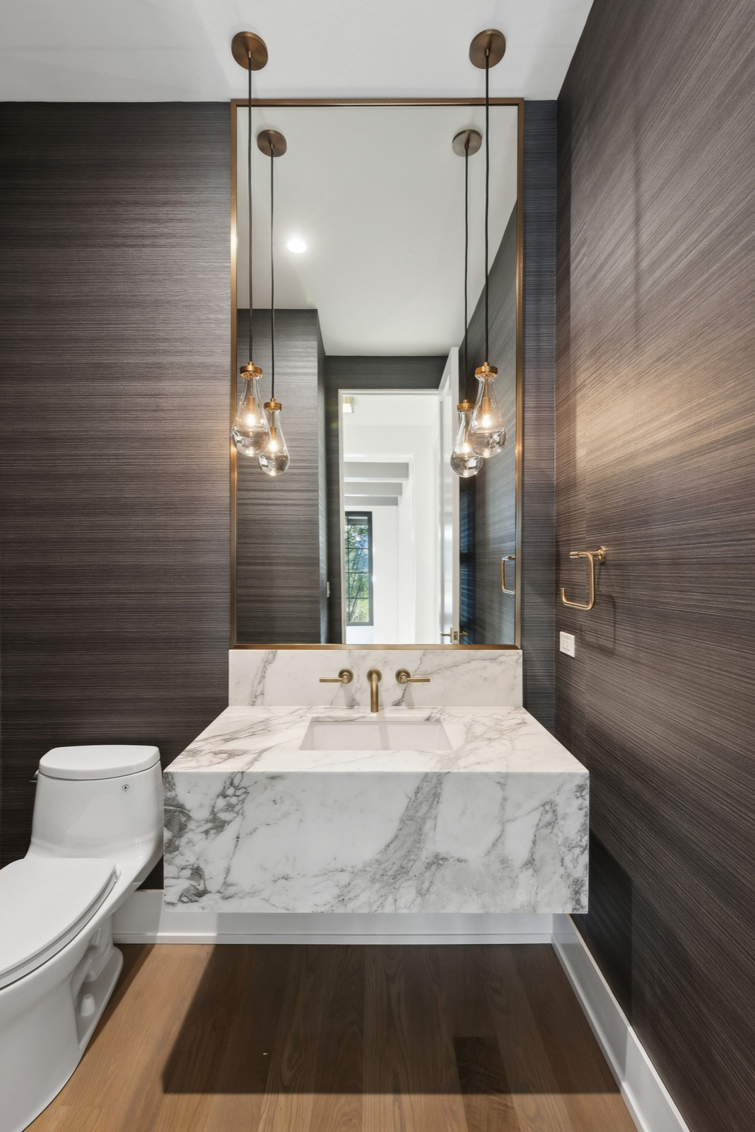 Belgian Country South Lincoln Hinsdale
