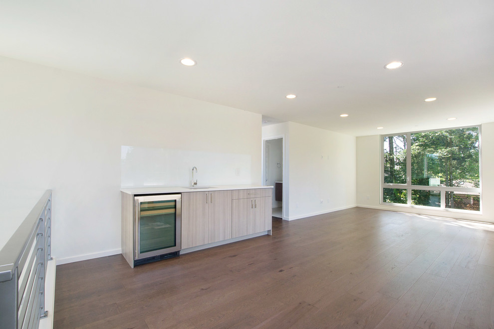 Mercer 36 House 1