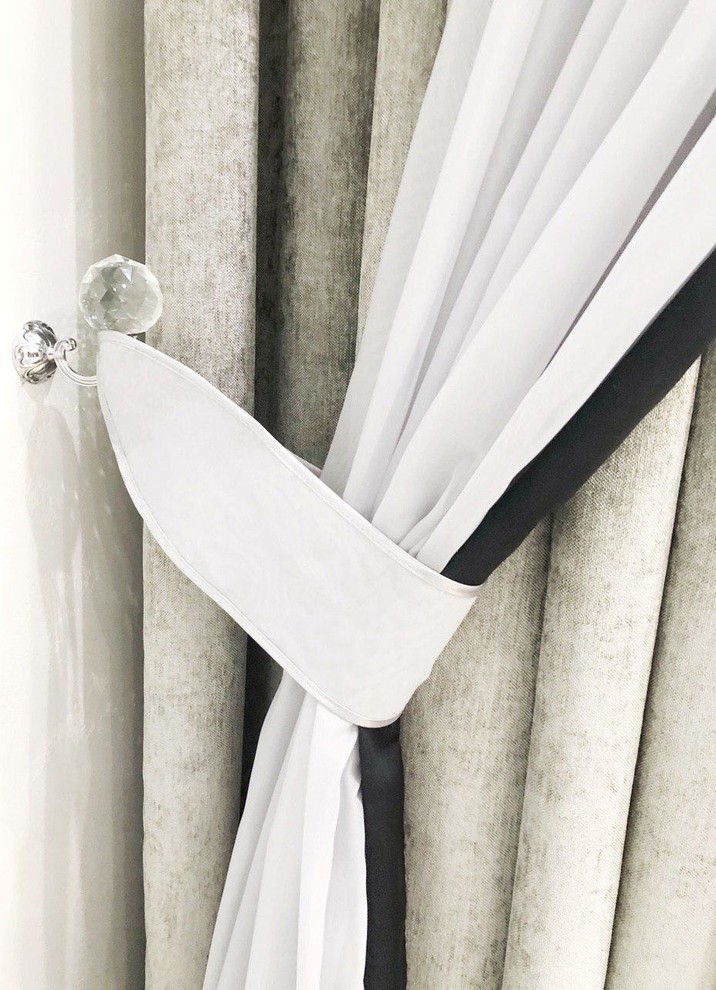 Нео-классика