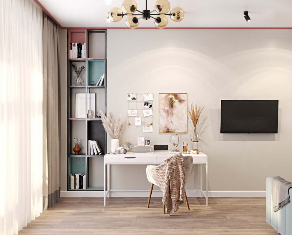 Детская для девочки