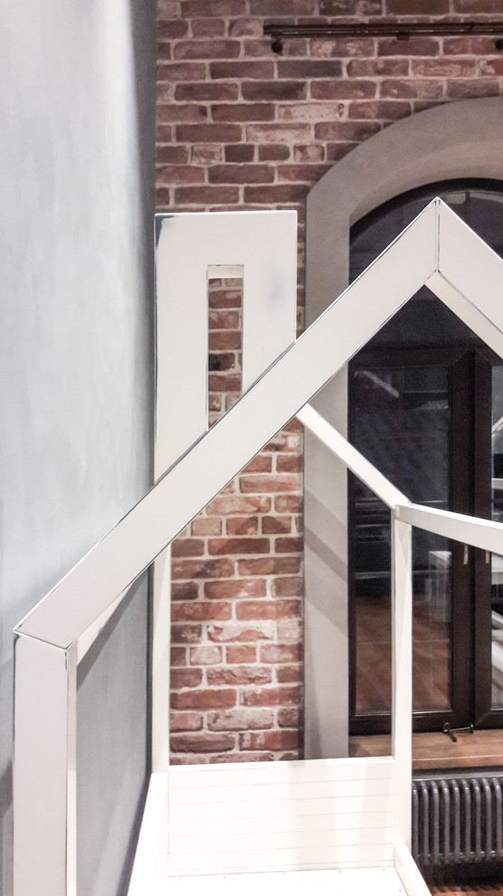 Детская комната KIDSHOUSE 12