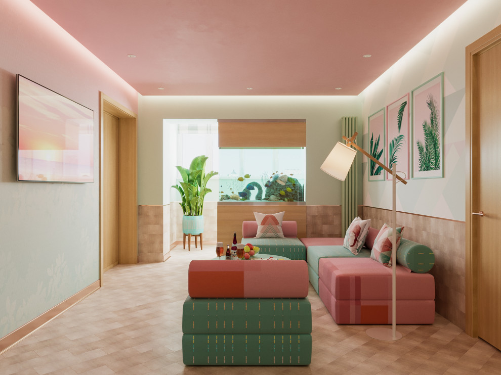 Долгопрудный