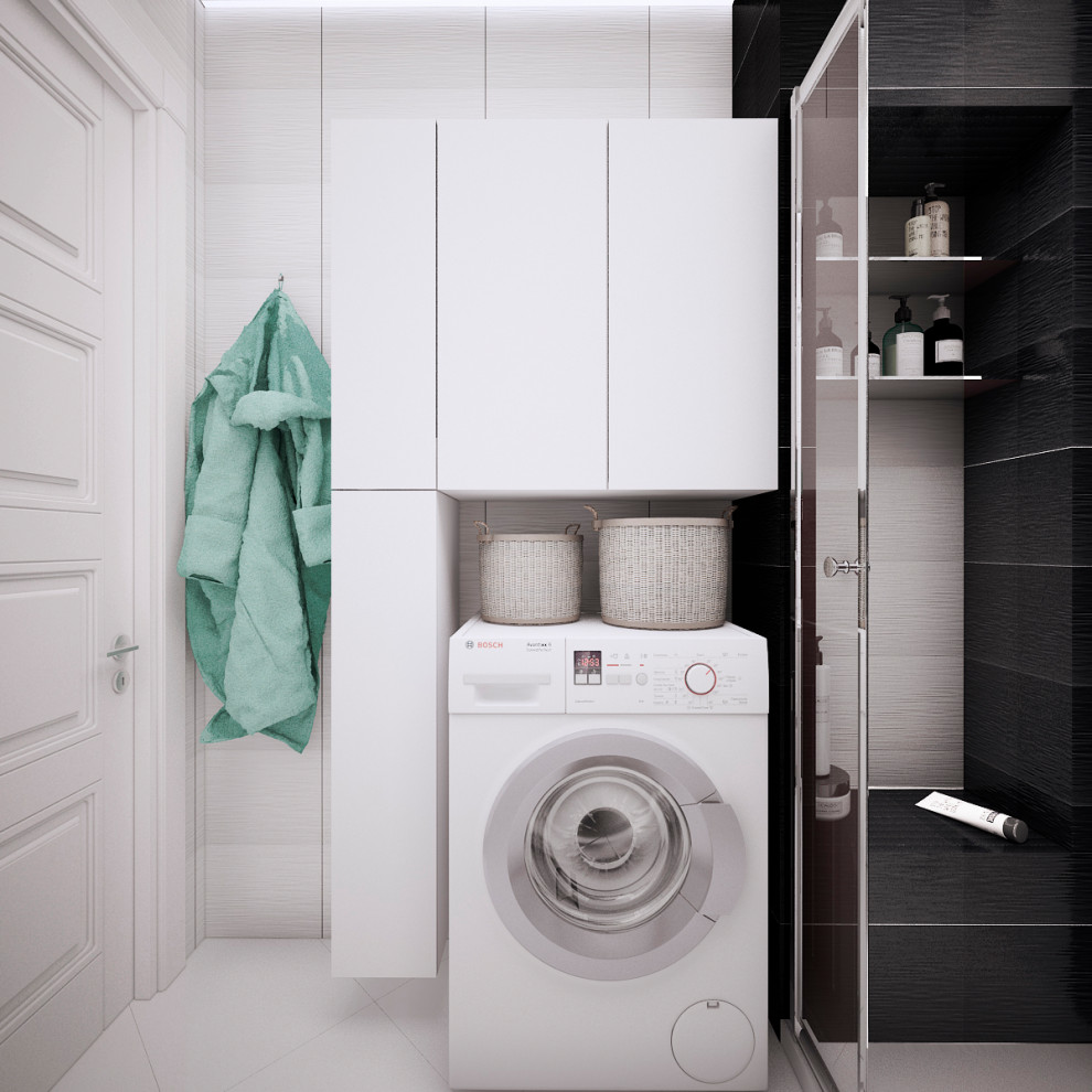 3-комнатная квартира август 2019