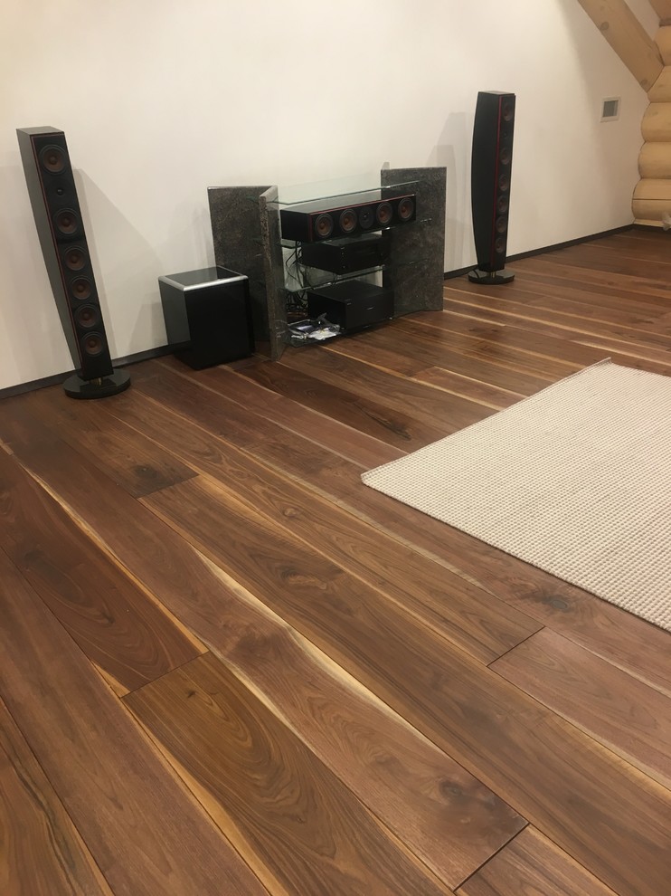 Репино-Ленинское