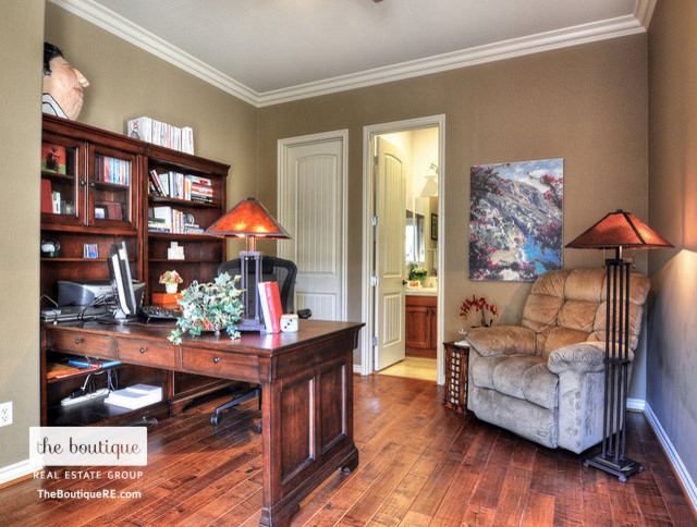 7051 Via Savino Place , Rancho Cucamonga, CA 91739 ...