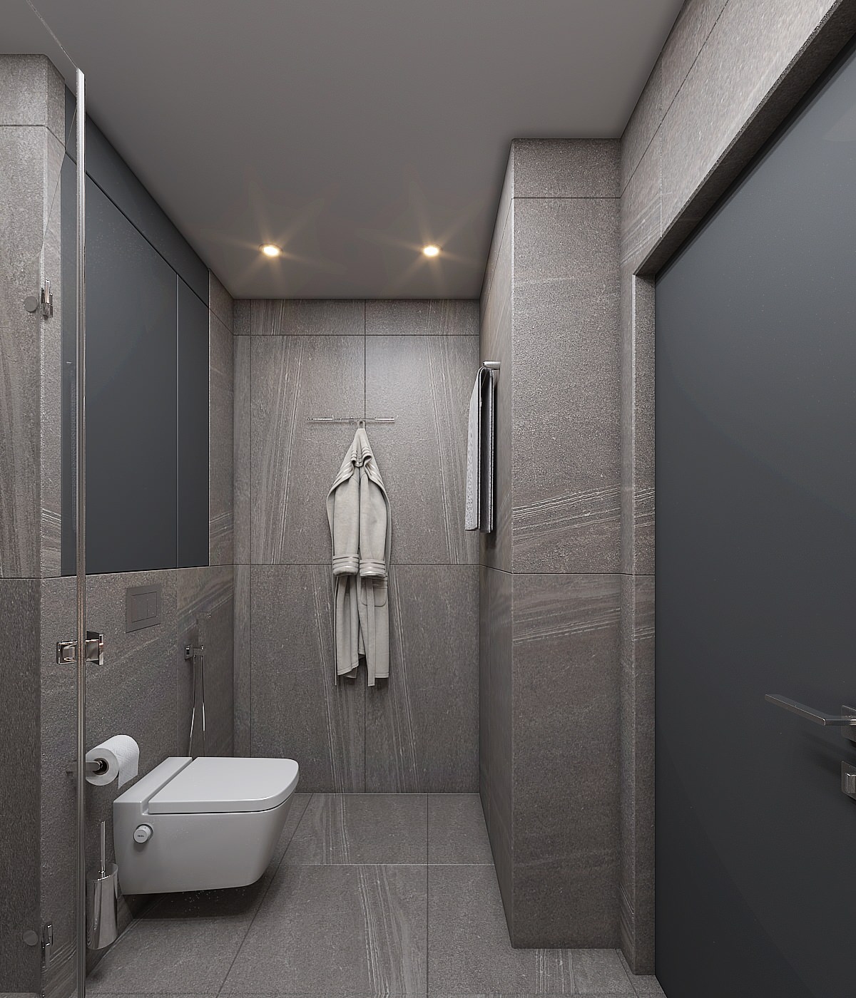 Квартира для семьи