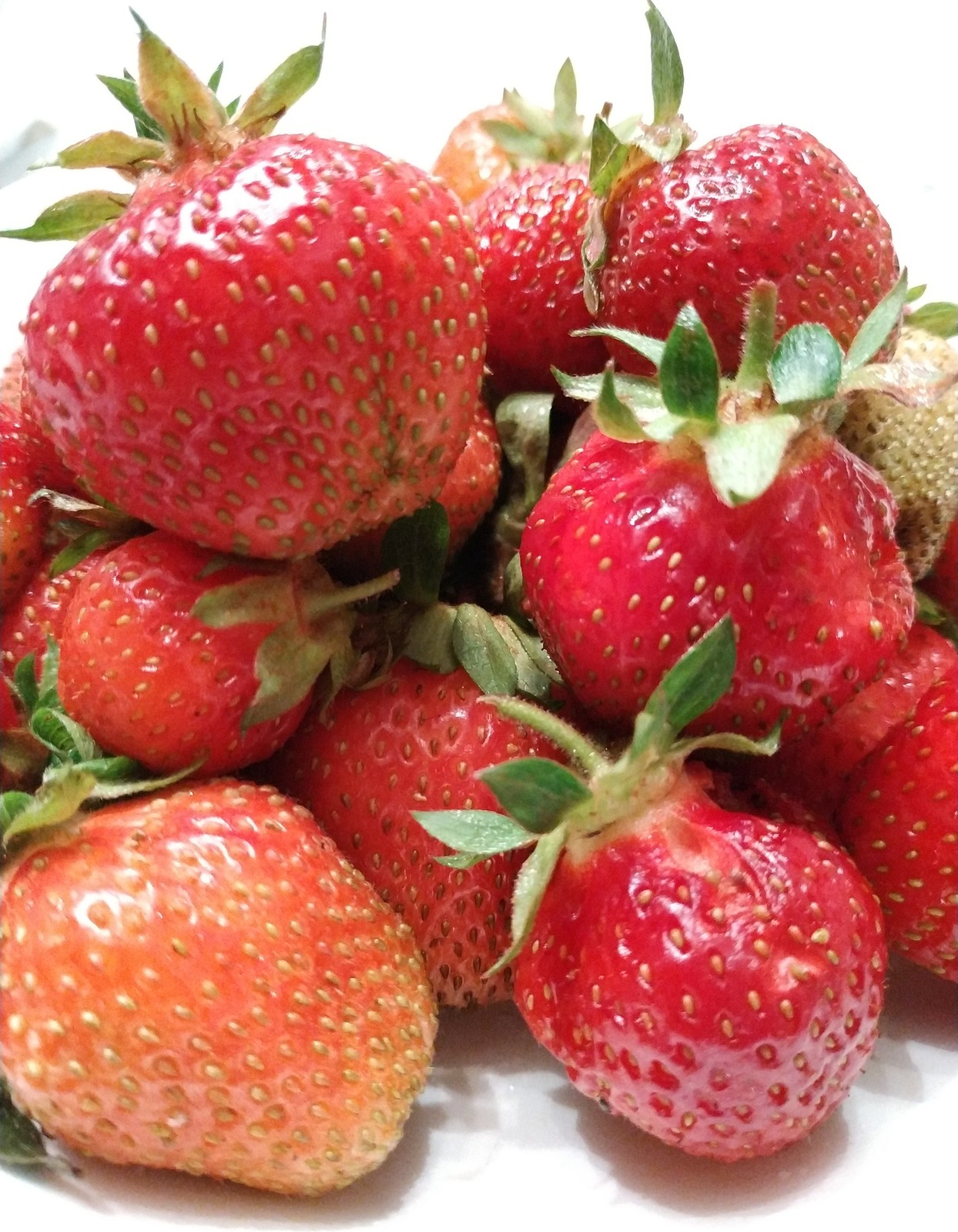 Дачный интерьер