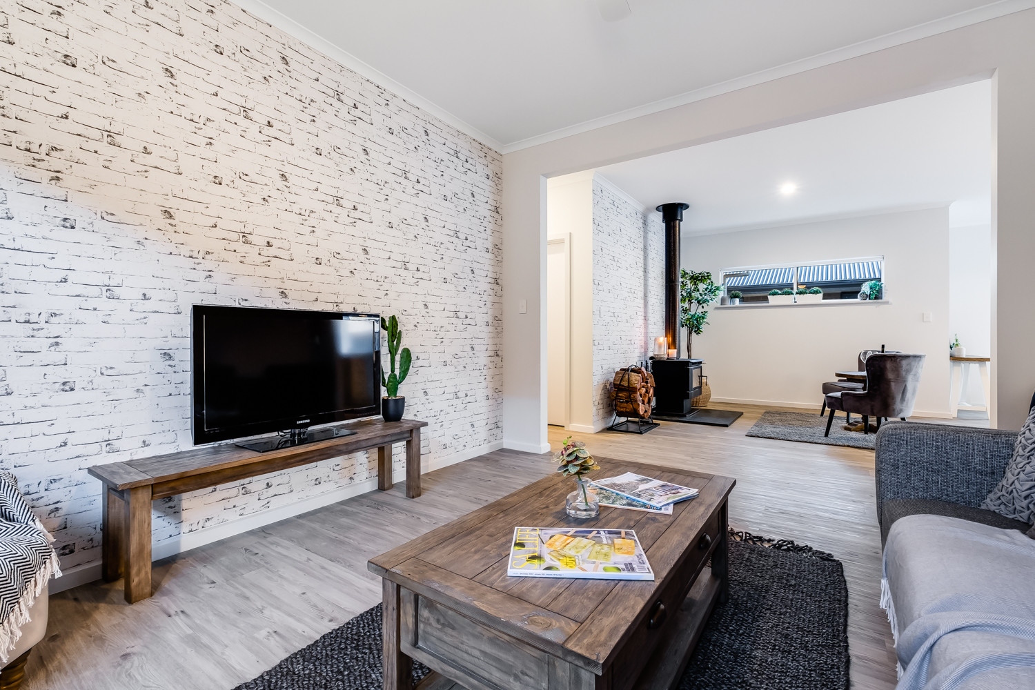 5 Cleland Street, Mt Barker