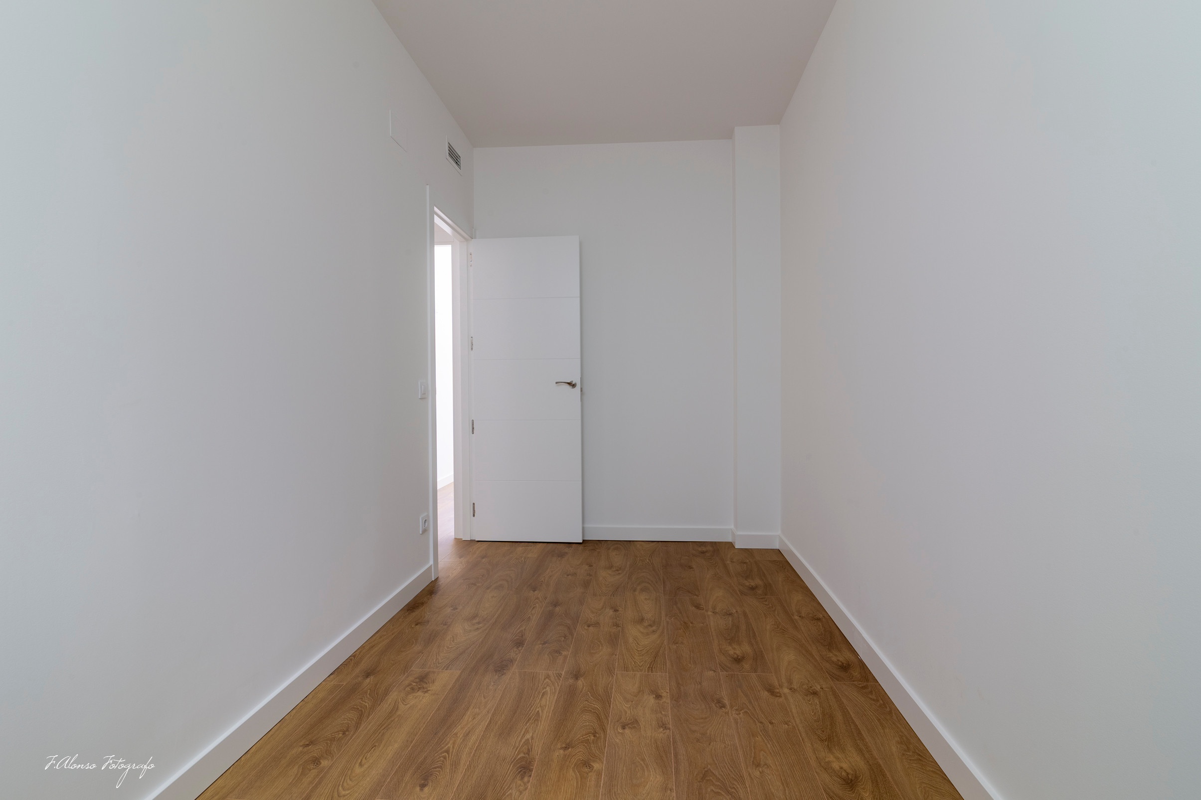 CAMBIO DE LOCAL A VIVIENDA.