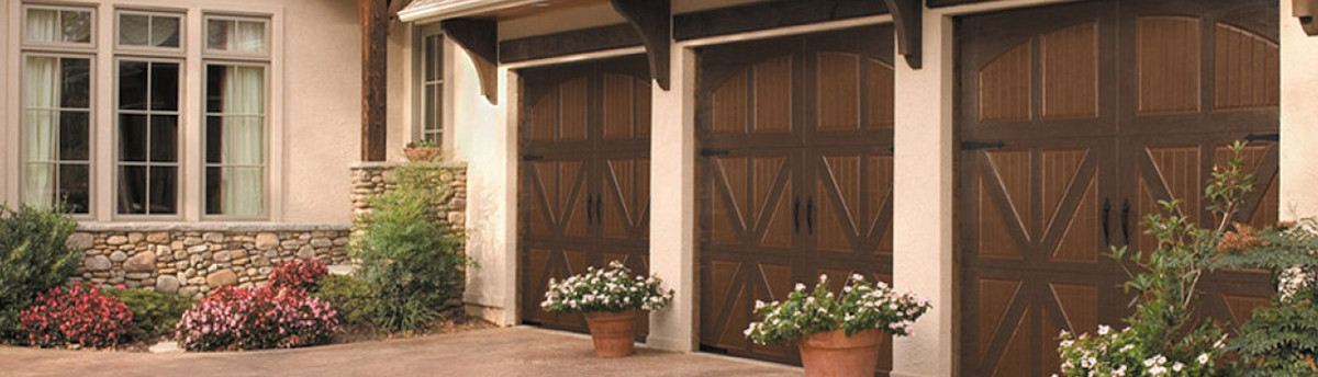 Advanced Door Llc Ogden Ut Us 84401 Advanced Door Llc
