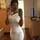 leslie_sinclair26