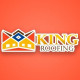 King Roofing