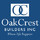 Oakcrest Builders
