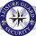 Leisure guard Security service