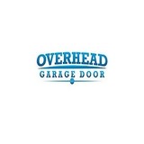 Best 15 Garage Door Repair Professionals In Arp Tx Houzz