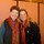 catherine_stralovich