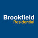 Brookfield Residential Colorado