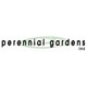 Perennial Gardens, Inc.