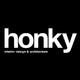 Honky Architecture & Interior Design