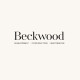 Beckwood Ltd