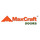 MaxCraft Doors, Inc.