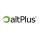 altPlus Environmental Technologies Co., Ltd.