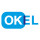 Okel Ltd