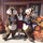 evelyn_lim6