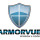 ARMORVUE Window & Door